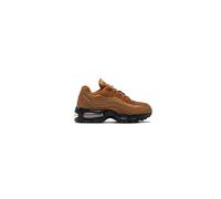 Nike Air Max 95 Big Bubble W "Velvet Brown" - Size: 43 white