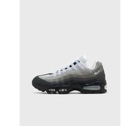 Nike WMNS AIR MAX 95 OG Blau/Schwarz/Grau 38.5