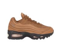 Nike Air Max 95 Big Bubble W "Velvet Brown" - Size: 40.5 white