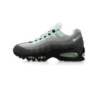 Nike WMNS Air Max 95 OG "Fresh Mint" - 38.5