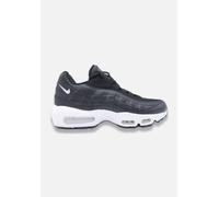 Nike Sportswear Air Max 95 Damen Sneaker schwarz EU 40 - US 8,5