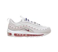 Nike Wmns Air Max 97 SE First Use EU:40.5