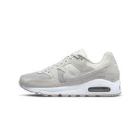 Nike AIR MAX COMMAND WOMEN'S SHOES für Damen, grau, Gr. 38 ½ EU / 7,5 UK
