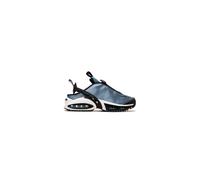 Nike WMNS AIR MAX CRAZE Blau/Schwarz 40