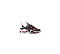 Nike WMNS AIR MAX CRAZE Schwarz 38.5