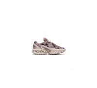Nike WMNS AIR MAX DN PRM Beige/Weiss 44.5