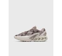 Nike WMNS AIR MAX DN PRM Beige/Weiss 42.5