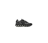 Nike WMNS AIR MAX DN8 Schwarz 38.5
