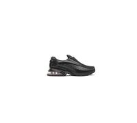 Nike WMNS Air Max Dolce Schwarz 41
