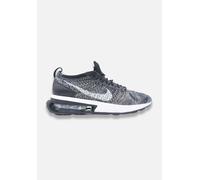 Nike WMNS AIR MAX FLYKNIT RACER - Sneaker low - schwarz - 39