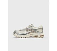 Nike Sportswear Damen Sneaker AIR MAX MOTO 2K, creme, Gr. 37,5EU