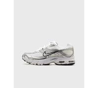 Nike WMNS AIR MAX MOTO 2K men Lowtop white in Größe:41