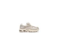 Nike Sportswear Damen Sneaker AIR MAX MOTO 2K SE, wollweiss, Gr. 38EU