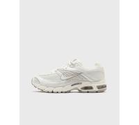 Nike WMNS AIR MAX MOTO 2K women Lowtop grey in Größe:39