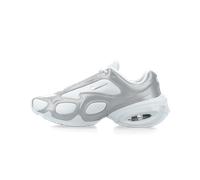 Nike WMNS Air Max Muse Reflective "Pure Platinum" - 38.5