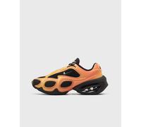 Nike WMNS AIR MAX MUSE SE - 2 men Lowtop orange in Größe:40,5