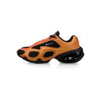 Nike WMNS Air Max Muse SE (black / orange) - 38.5