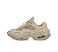 Nike Wmns Air Max Muse SE Grau in Größe 40.5