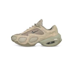 Nike Wmns Air Max Muse SE Grau in Größe 40.5