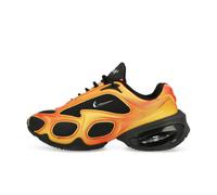 Nike Wmns Air Max Muse SE Orange in Größe 40