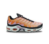 Nike WMNS Air Max Plus TN Sherbert, Orange, 37.5 EU