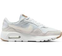 Nike Wmns Air Max SC Damen | SUMMIT WHITE/SAIL-PLATINUM TIN | EU 40