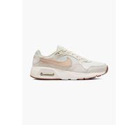 Nike Air Max SC Damenschuh - Weiß 44 CW4554-118