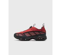 Nike Air Max W SNDR GTX - Size: 39 Hyper Crimson