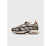 Nike WMNS AIR MAX SNDR men Lowtop multi in Größe:46