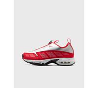 Nike WMNS AIR MAX SNDR men Lowtop red in Größe:45