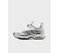 Nike WMNS Air Max SNDR men Lowtop white in Größe:40,5