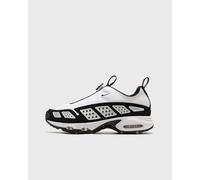 Nike WMNS AIR MAX SNDR men Lowtop white in Größe:42