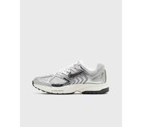 Nike WMNS AIR PEGASUS 2005 men Lowtop grey in Größe:42,5