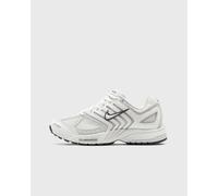 Nike WMNS AIR PEGASUS 2005 men Lowtop white in Größe:36,5