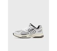 Nike WMNS AIR PEGASUS 2005 men Lowtop white in Größe:38,5