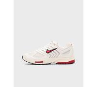 Nike WMNS AIR PEGASUS 2005 men Lowtop white in Größe:39