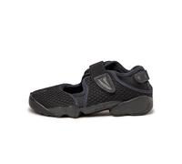 Nike Wmns Air Rift 38 / Off Noir / Off Noir