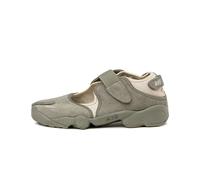 Nike Wmns Air Rift 40.5 / Light Khaki / Light Army