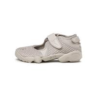 Nike Air Rift (cream ii / cream ii / lt orewood brn) - 43