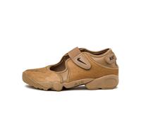 Nike Wmns Air Rift 43 / Dark Driftwood / Black