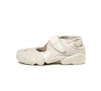 Nike Wmns Air Rift 44.5 / Light Orewood Brown / Light Orewood / Brown