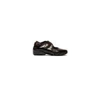 Nike WMNS Air Rift Braun 38