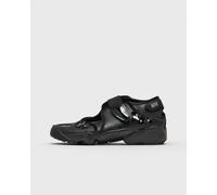 Nike WMNS Air Rift Schwarz 40.5