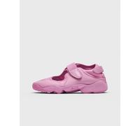 Nike WMNS AIR RIFT NEO women Lowtop purple in Größe:38