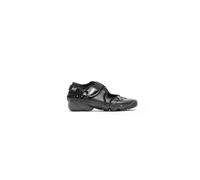 Nike WMNS Air Rift Schwarz 39
