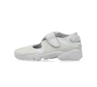 Nike WMNS Air Rift "Suede Pack" (photon dust / summit white) - 35.5
