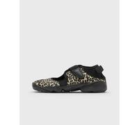 Nike WMNS AIR RIFT women Lowtop black|brown in Größe:42