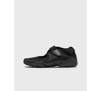 Nike WMNS AIR RIFT women Lowtop black in Größe:39
