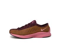 Nike Wmns Air Superfly 40 / Cinnamon / Pony / Burgundy Crush / Black