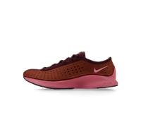 Nike WMNS Air Superfly Braun/Pink / Rosa 39